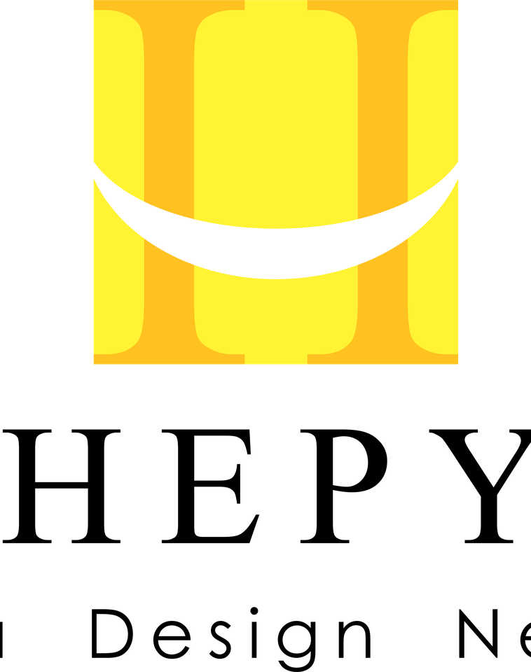 HEPY Media logosu